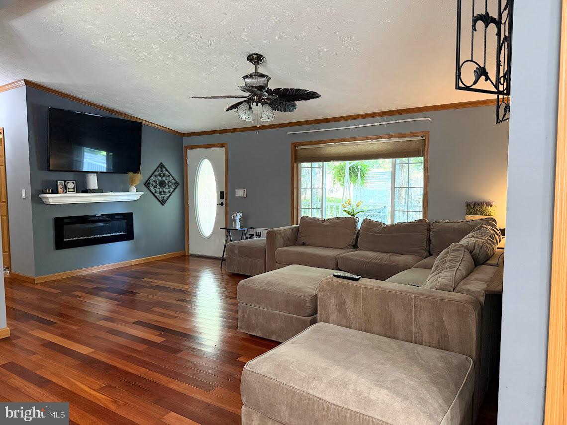 26631 Castaway Cir #2921 Property Photo 8