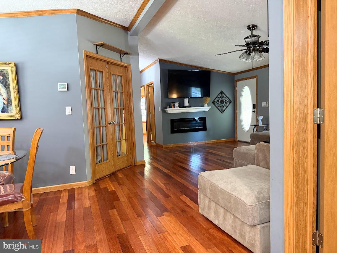 26631 Castaway Cir #2921 Property Photo 10