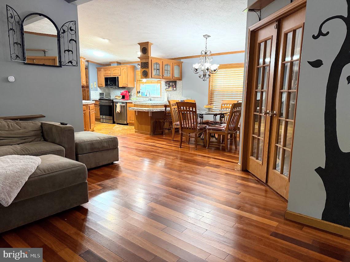 26631 Castaway Cir #2921 Property Photo 11