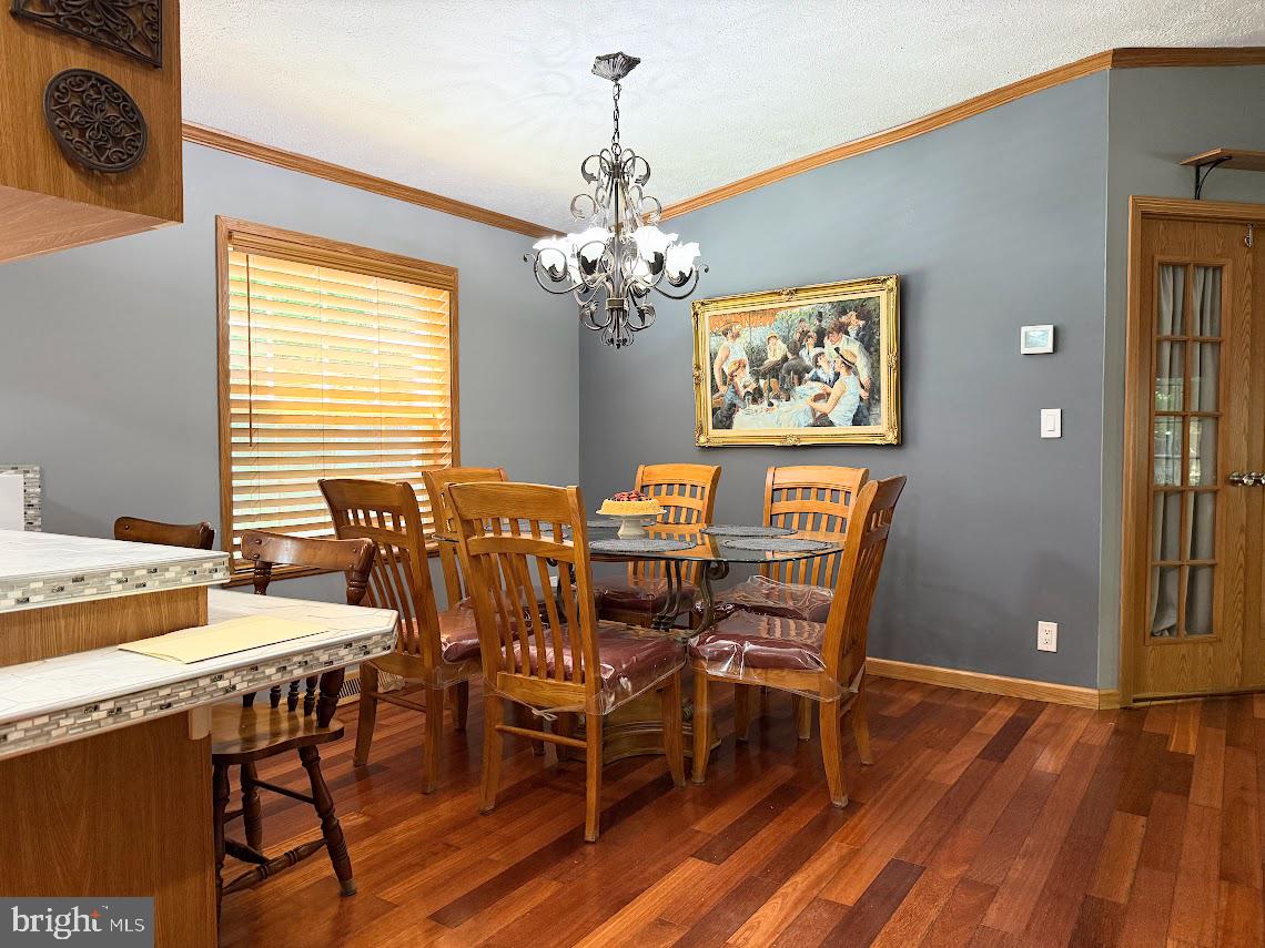 26631 Castaway Cir #2921 Property Photo 12