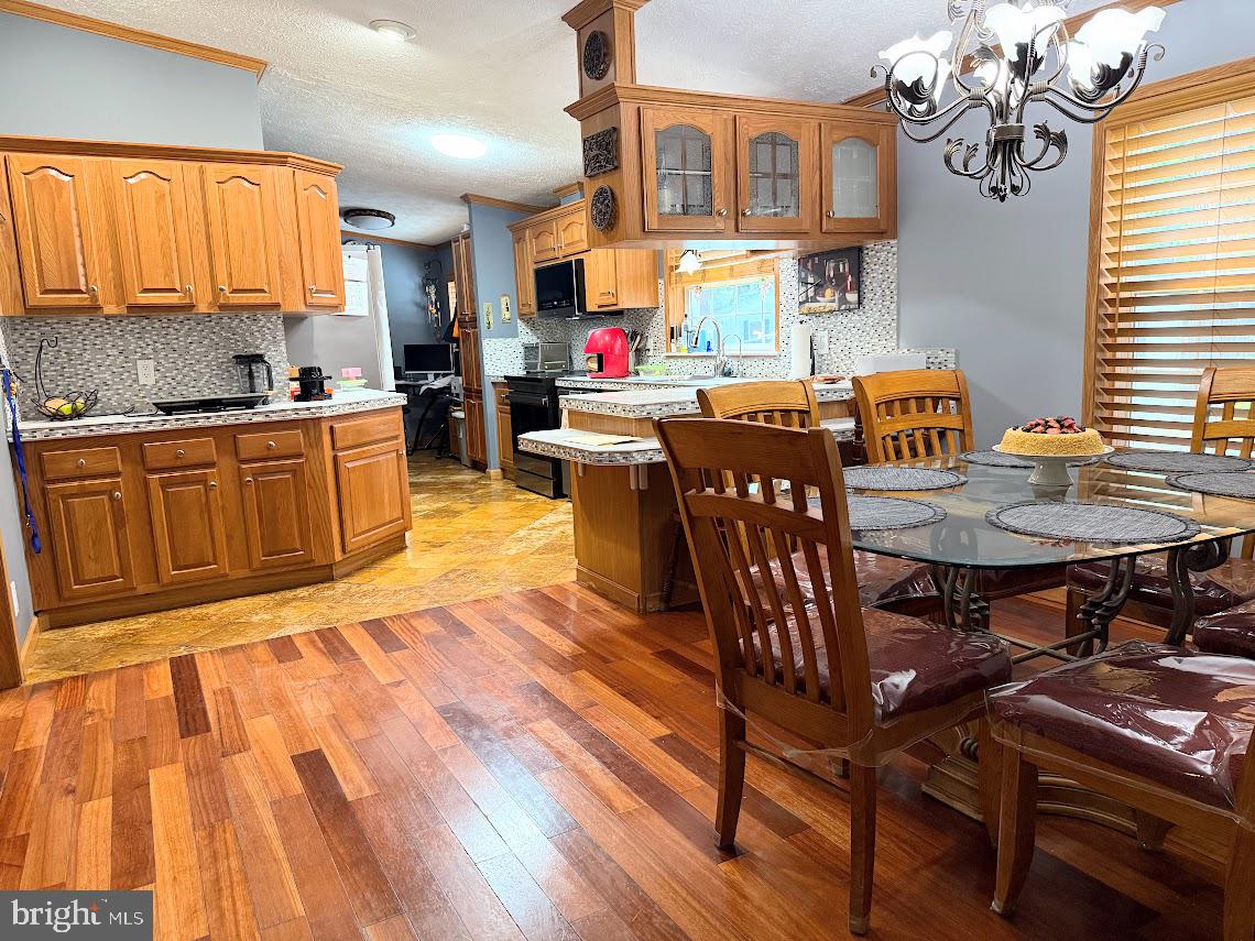 26631 Castaway Cir #2921 Property Photo 13