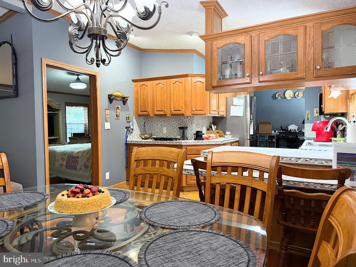 26631 Castaway Cir #2921 Property Photo 14