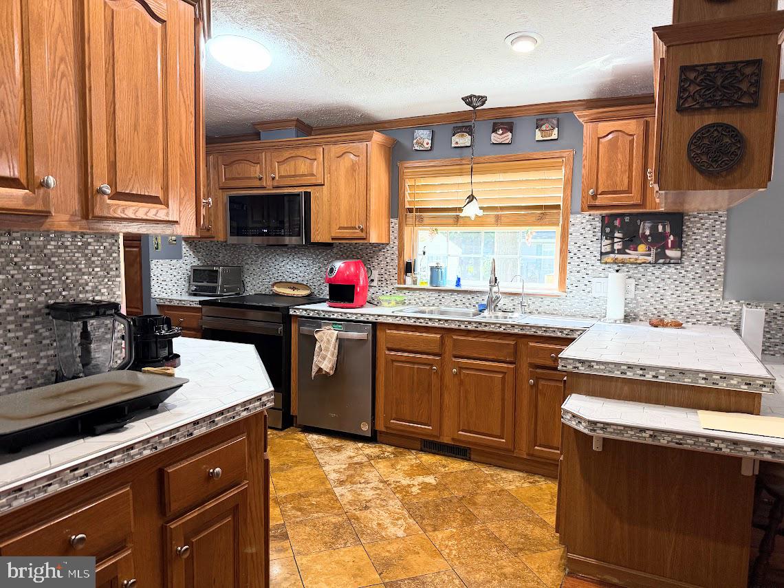 26631 Castaway Cir #2921 Property Photo 15