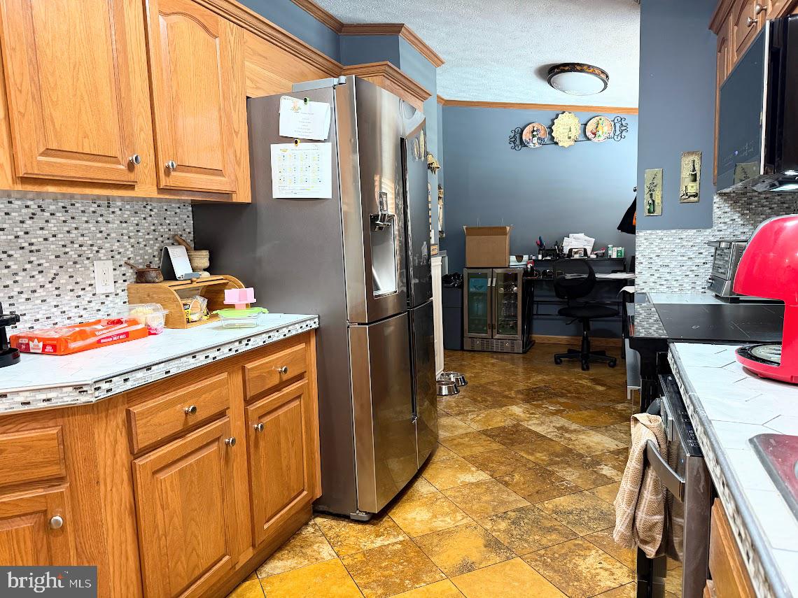 26631 Castaway Cir #2921 Property Photo 16