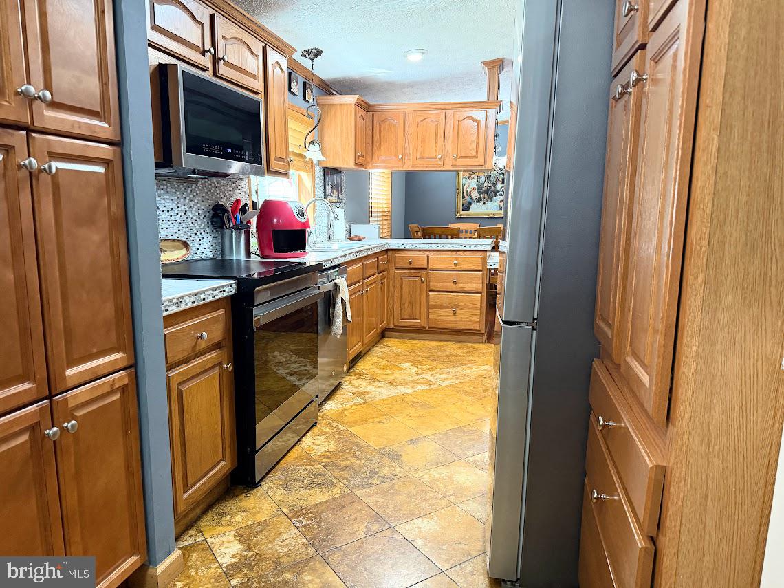 26631 Castaway Cir #2921 Property Photo 17