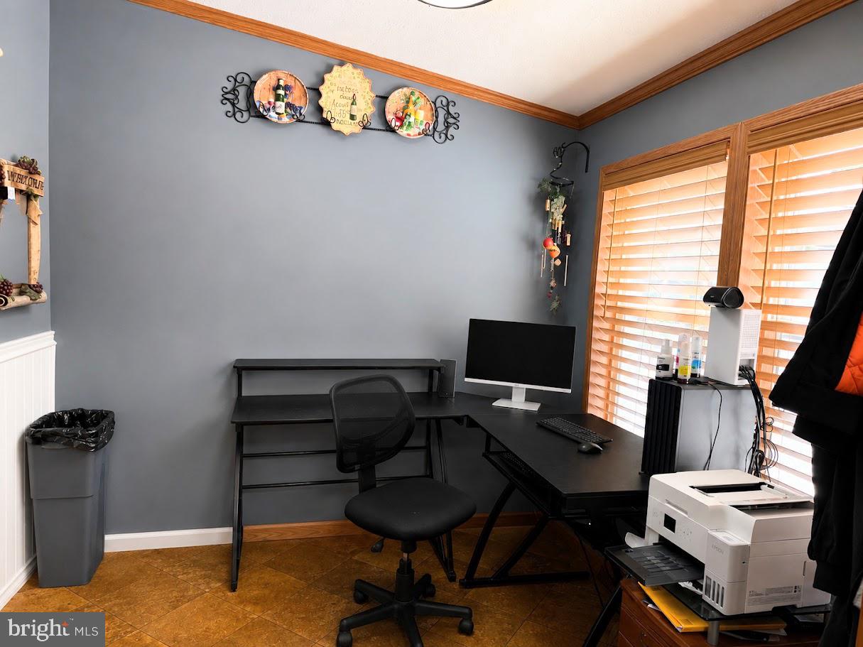 26631 Castaway Cir #2921 Property Photo 18