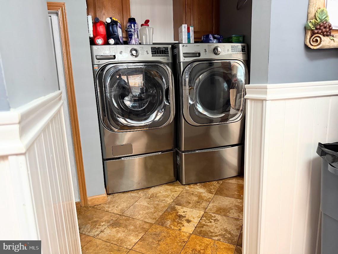26631 Castaway Cir #2921 Property Photo 19