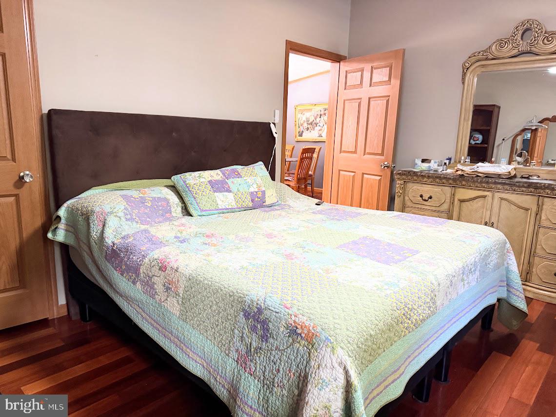 26631 Castaway Cir #2921 Property Photo 20