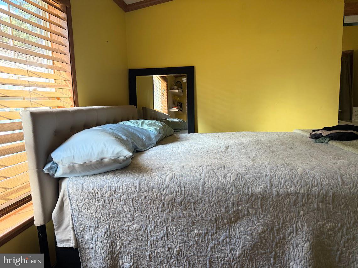 26631 Castaway Cir #2921 Property Photo 25