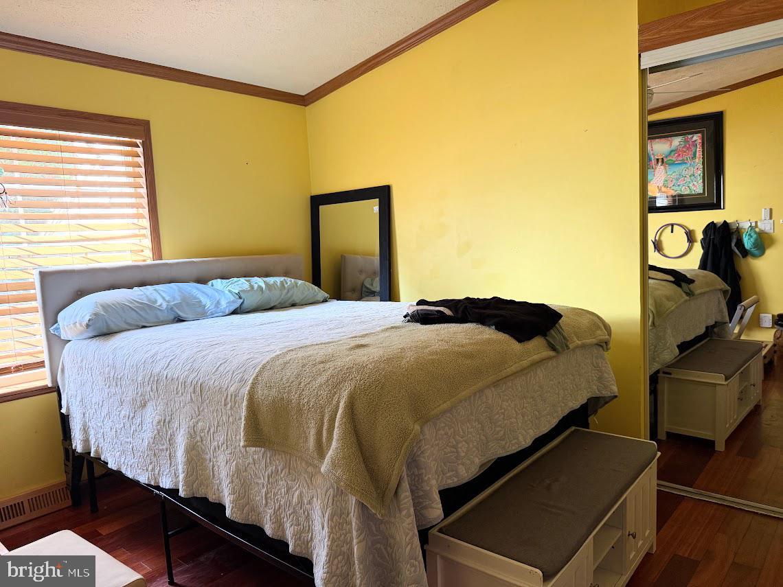 26631 Castaway Cir #2921 Property Photo 26
