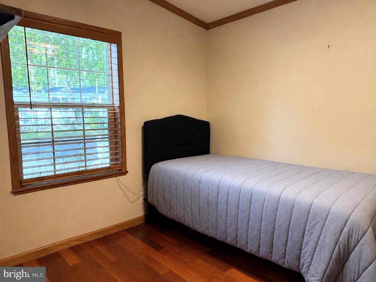 26631 Castaway Cir #2921 Property Photo 27