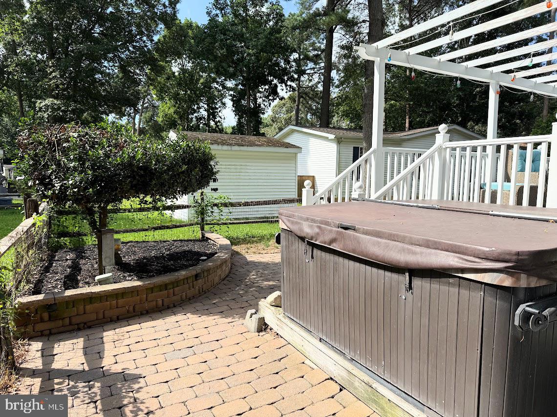 26631 Castaway Cir #2921 Property Photo 32