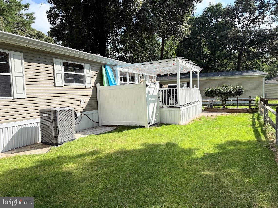26631 Castaway Cir #2921 Property Photo 33