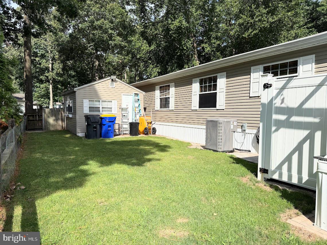 26631 Castaway Cir #2921 Property Photo 34