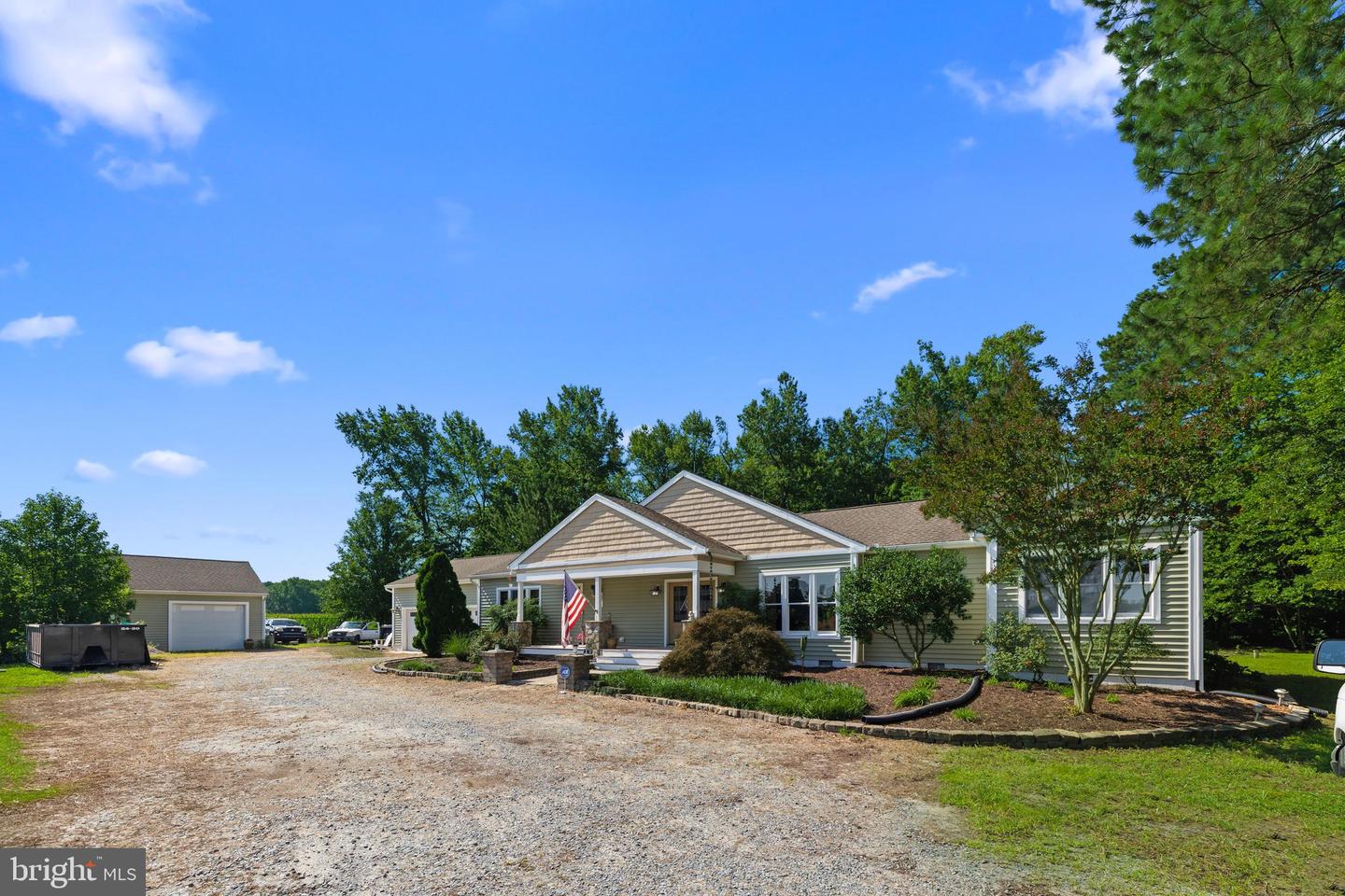 34024 Burbage Rd Property Photo 1