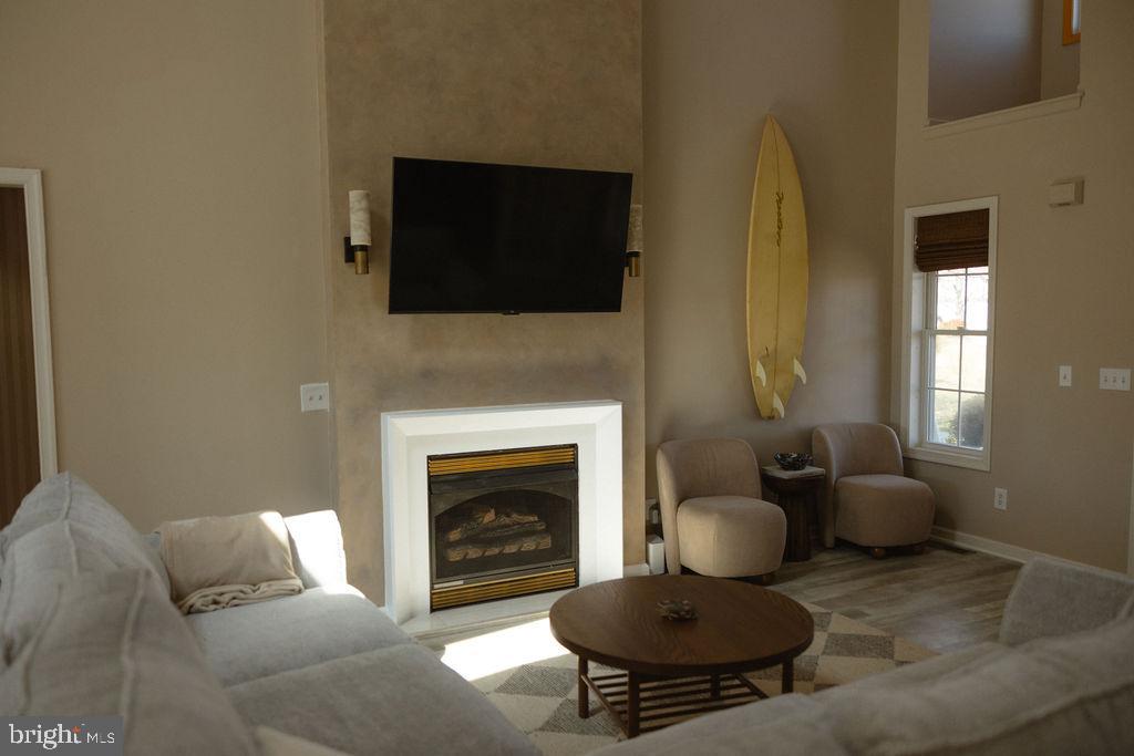 42 Deerfield Ln Property Photo 3