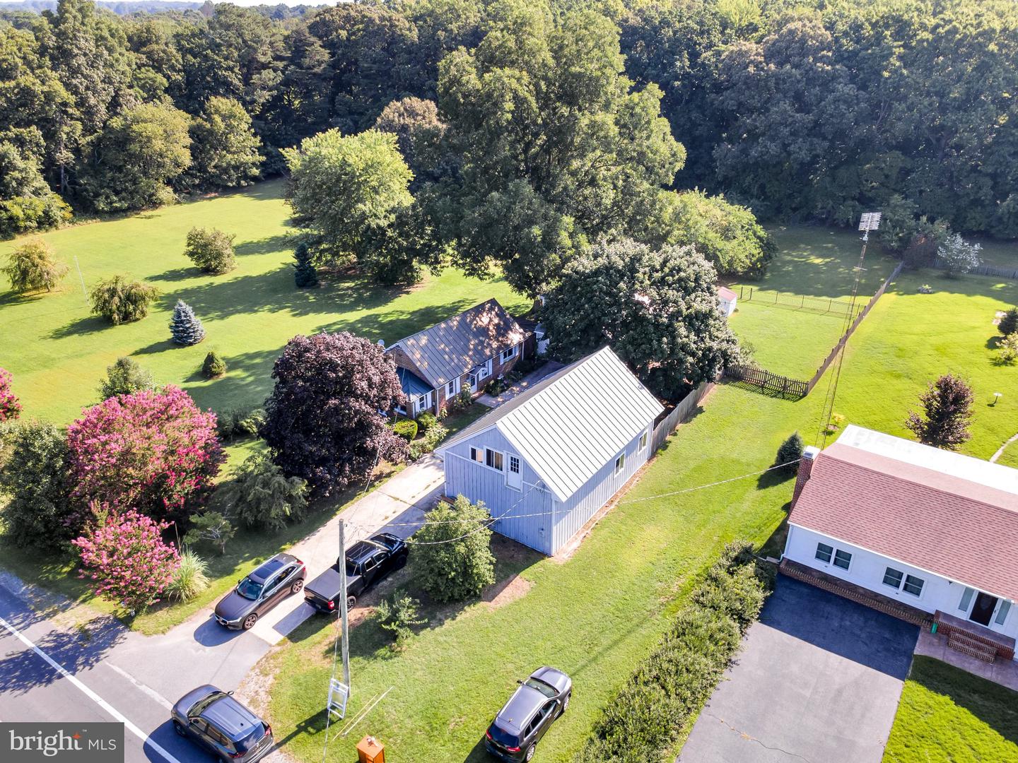 10217 Clendaniel Pond Rd Property Photo 27