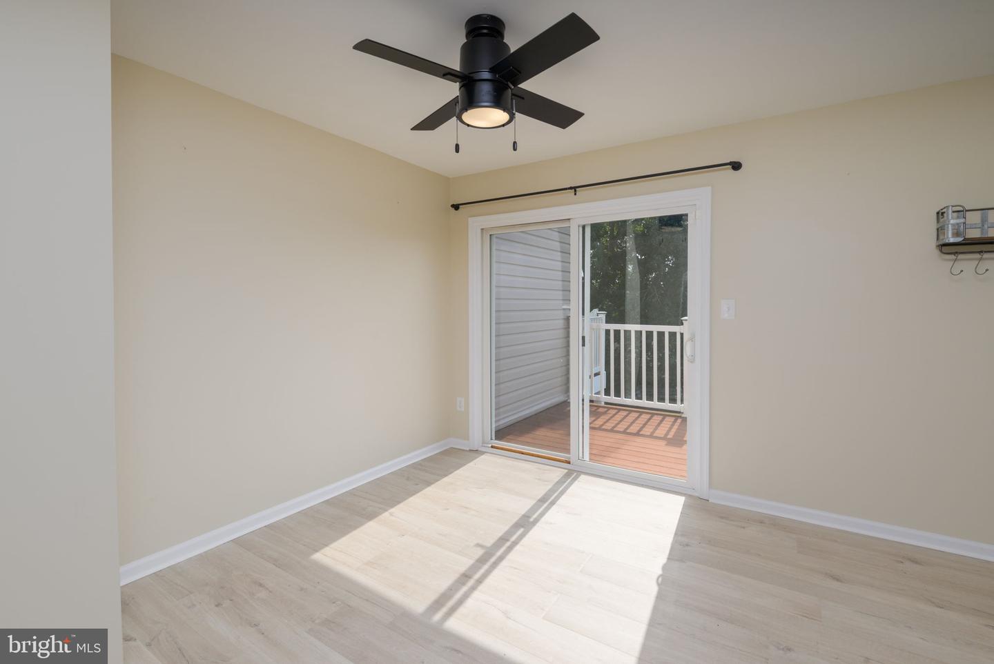 23567 Devonshire Rd Property Photo 11