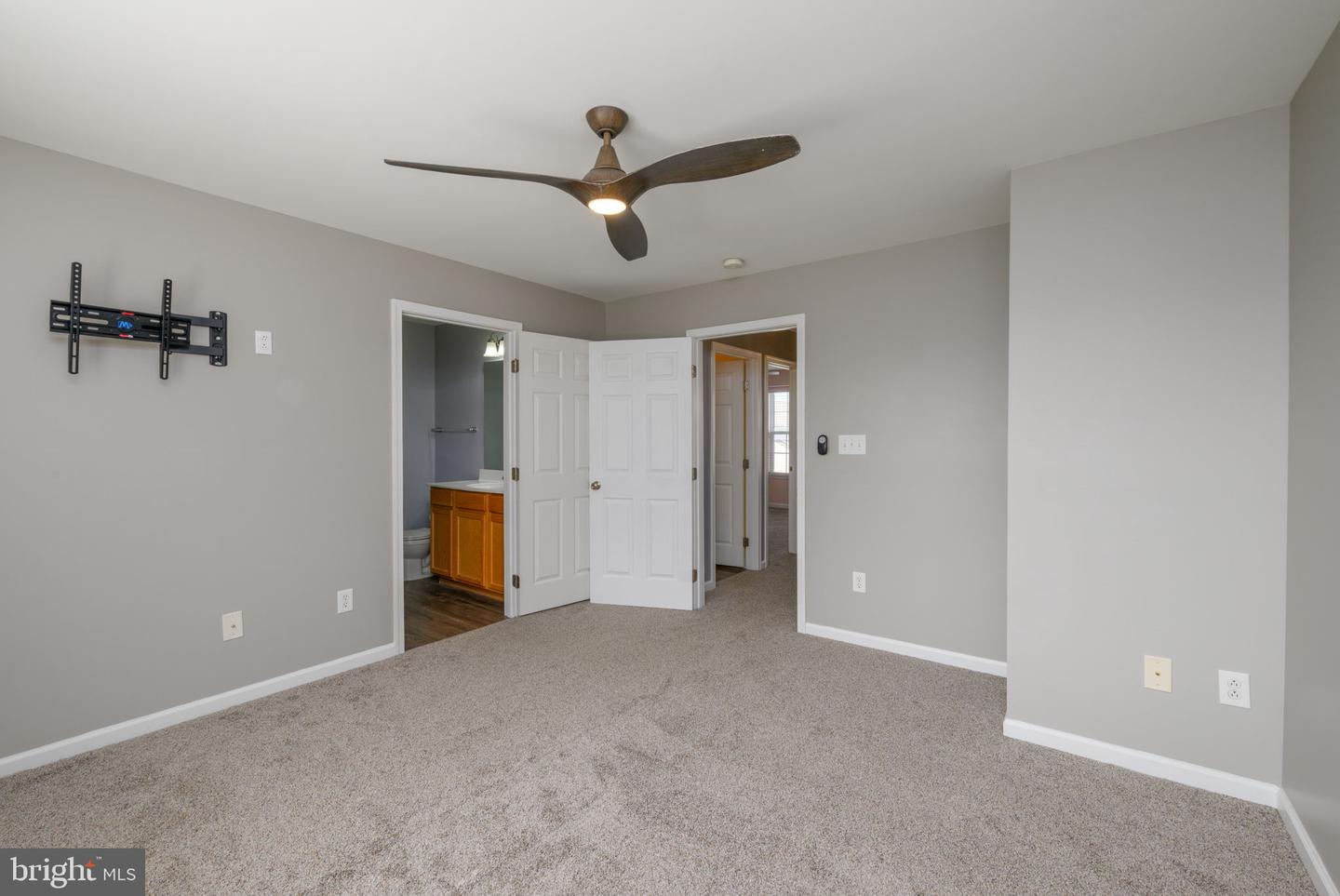 23567 Devonshire Rd Property Photo 14