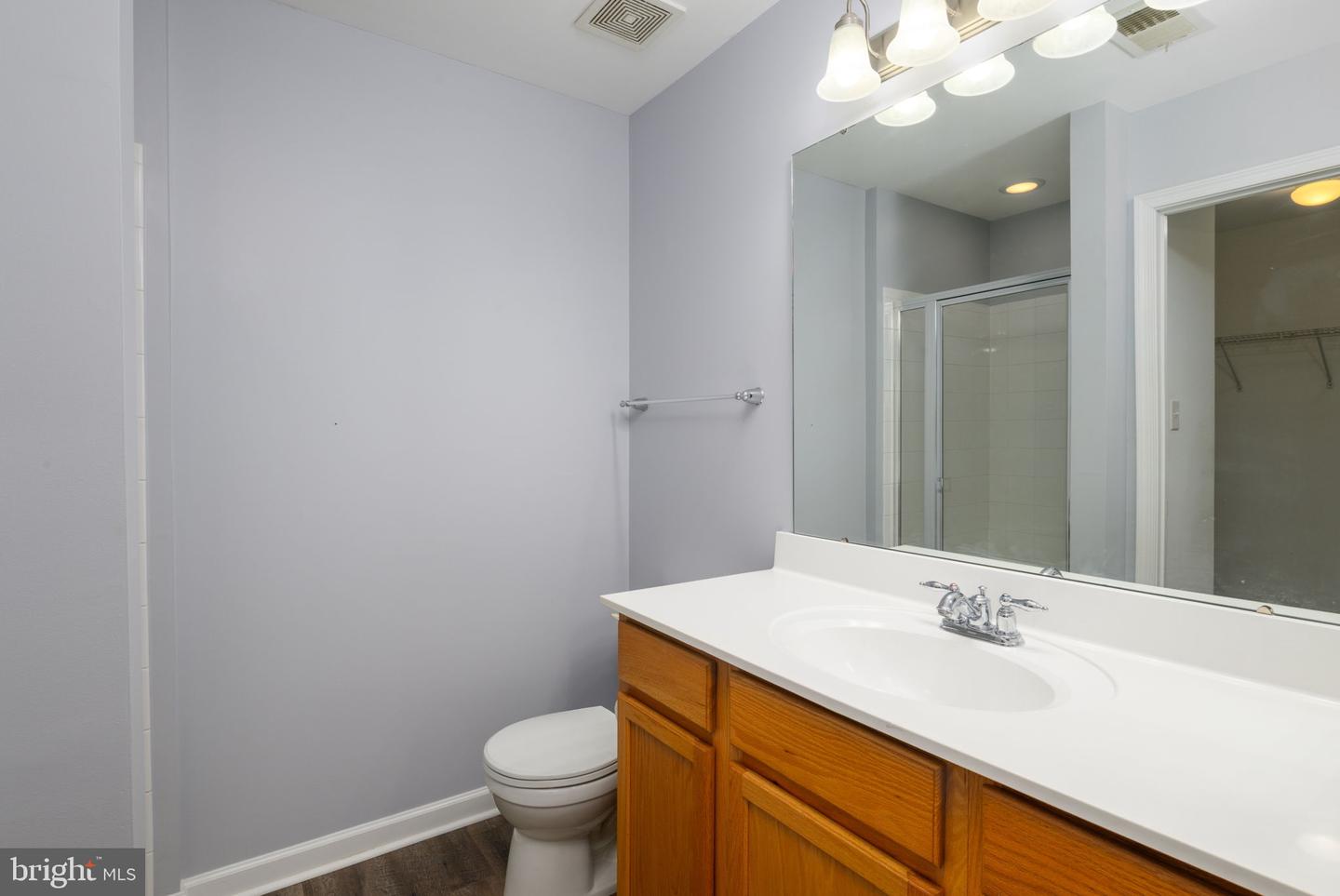 23567 Devonshire Rd Property Photo 15