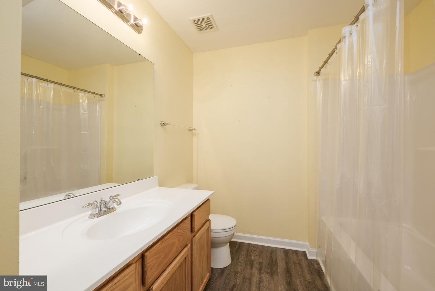 23567 Devonshire Rd Property Photo 16