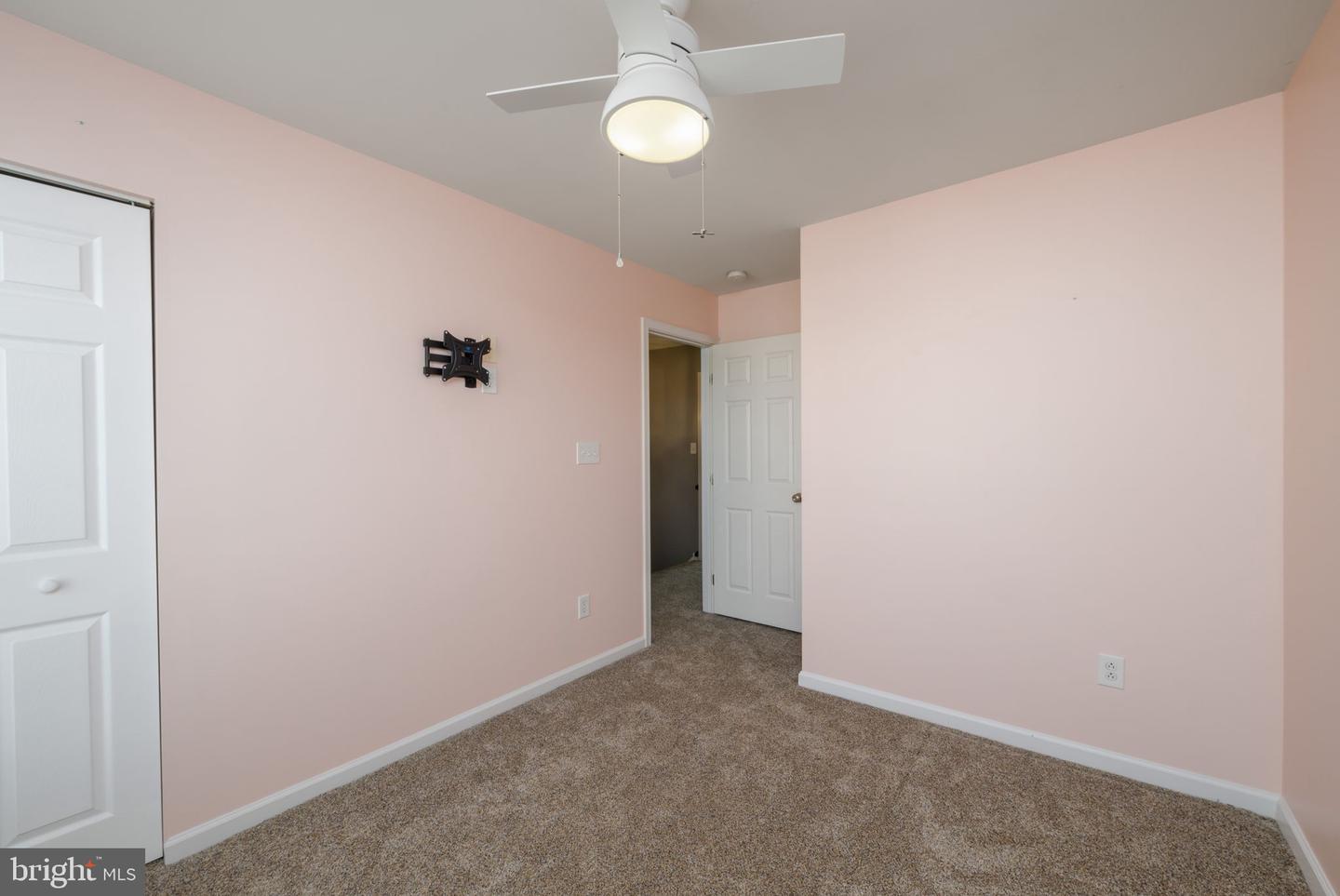 23567 Devonshire Rd Property Photo 19