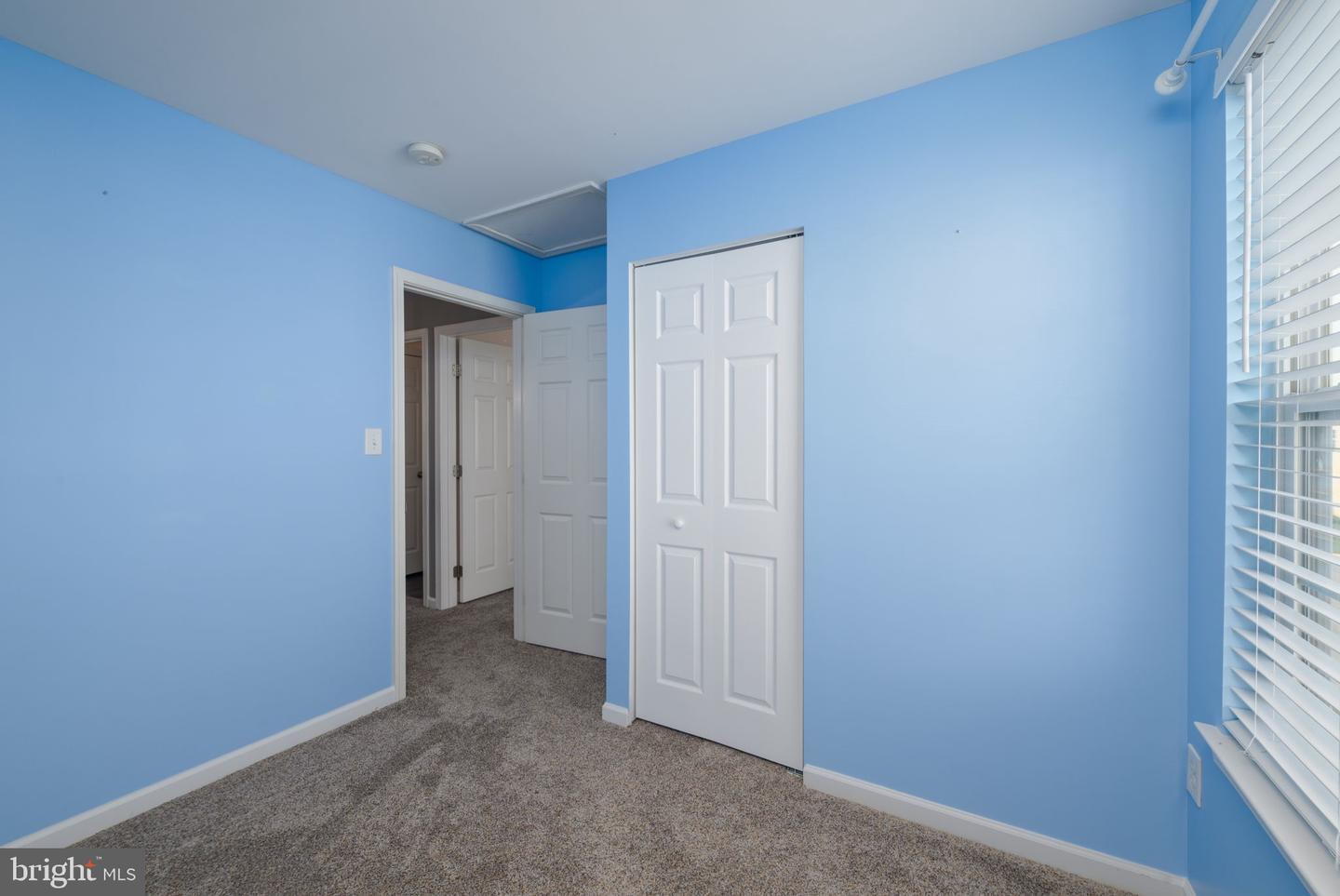 23567 Devonshire Rd Property Photo 21