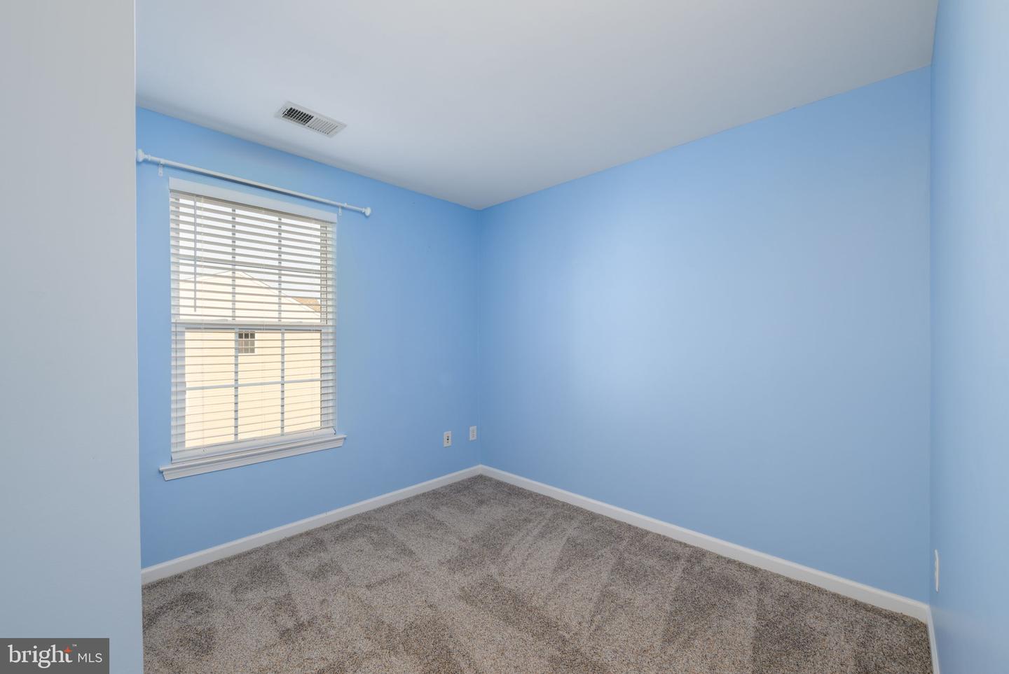 23567 Devonshire Rd Property Photo 22