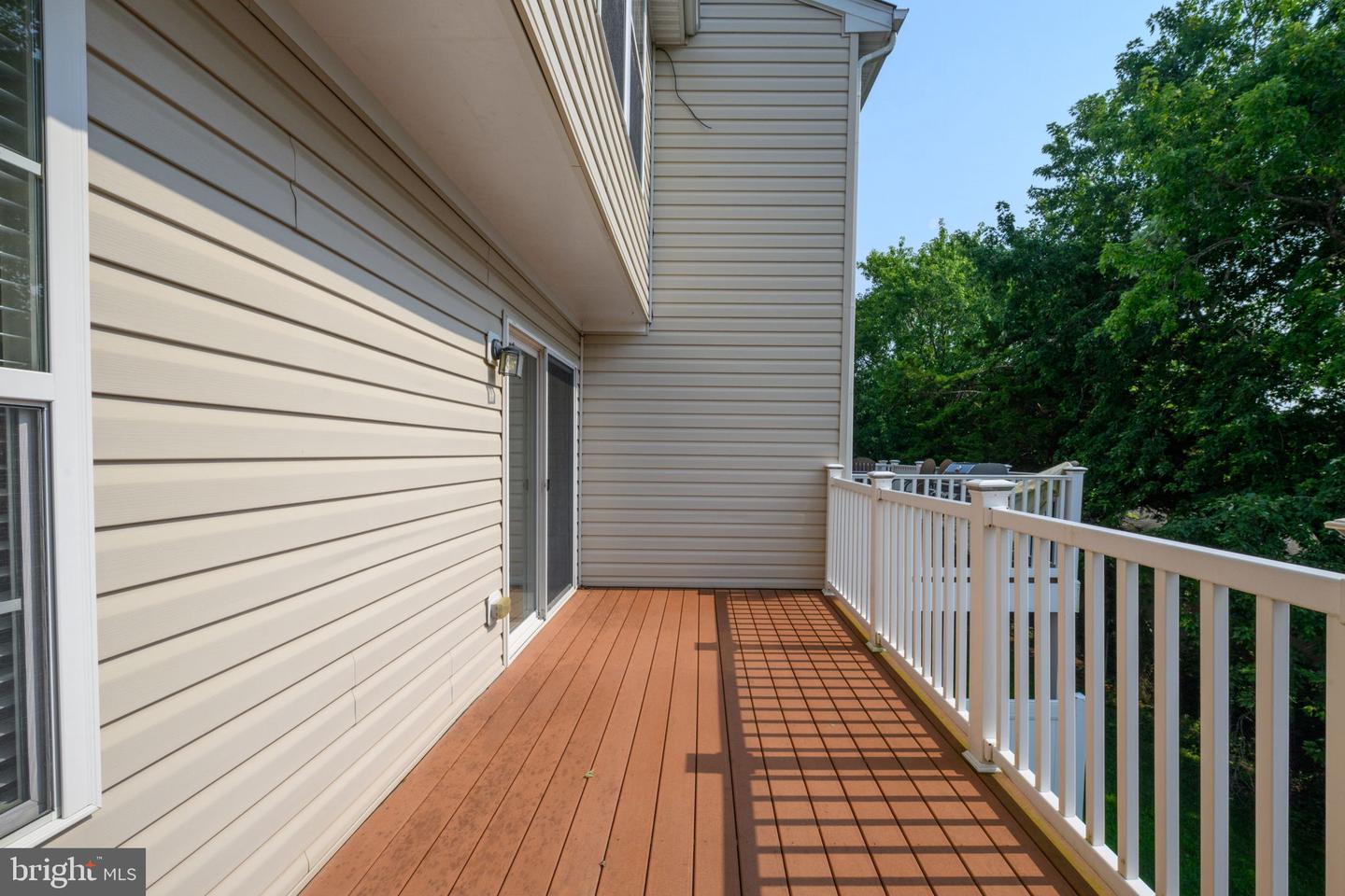 23567 Devonshire Rd Property Photo 31