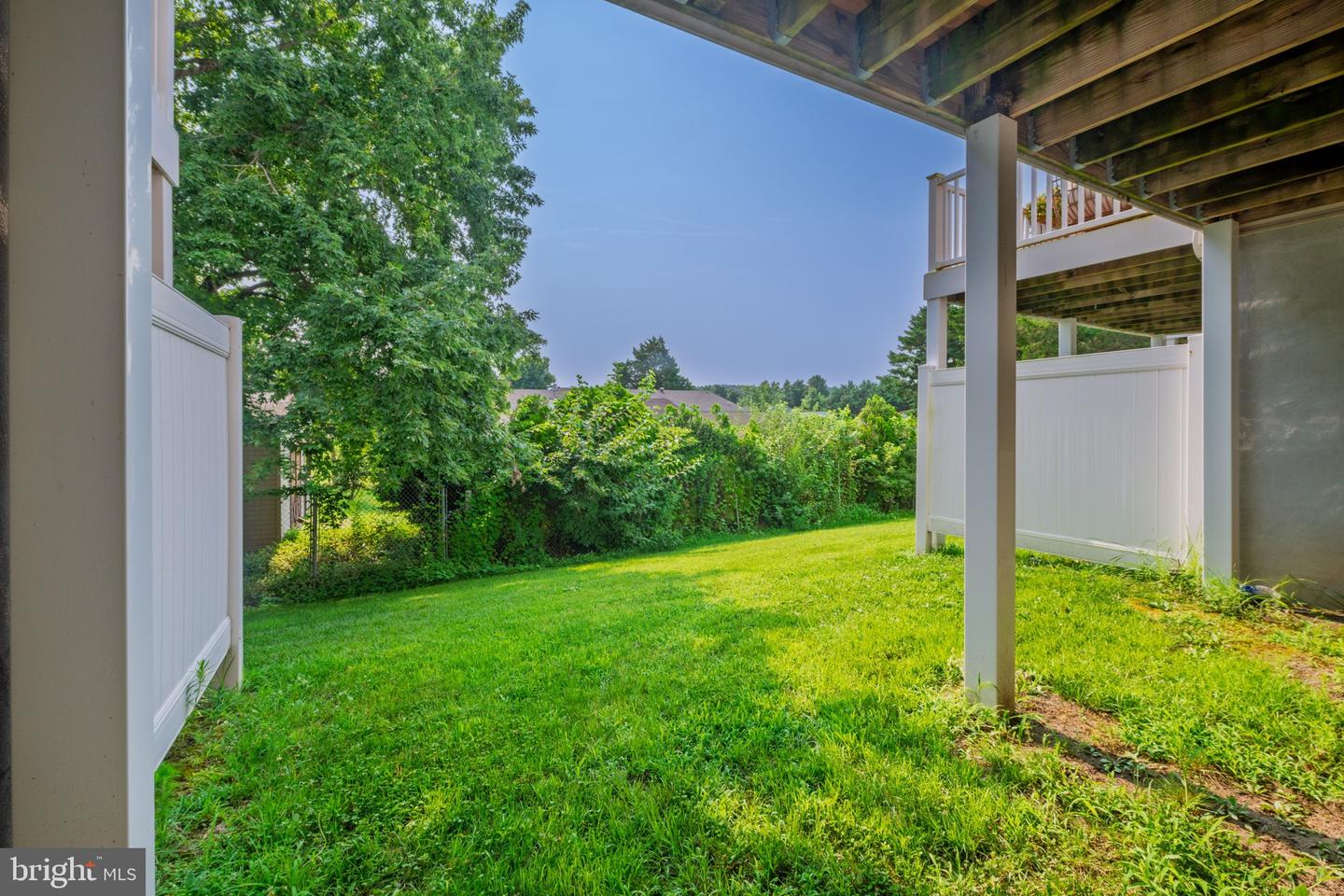 23567 Devonshire Rd Property Photo 32