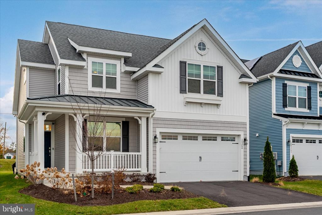 30264 KONA DR