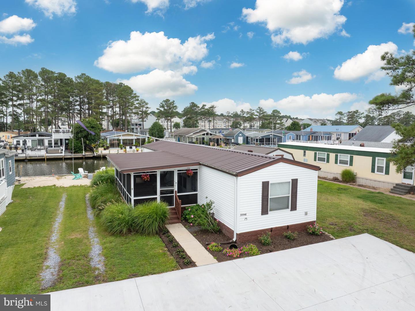 35546 PINE DR Property Photo 1