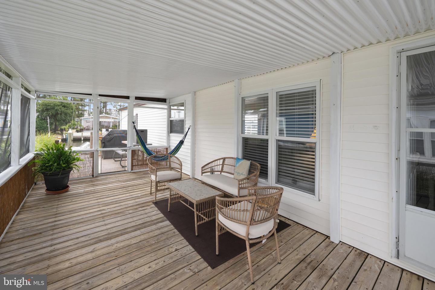 35546 Pine Dr Property Photo 8