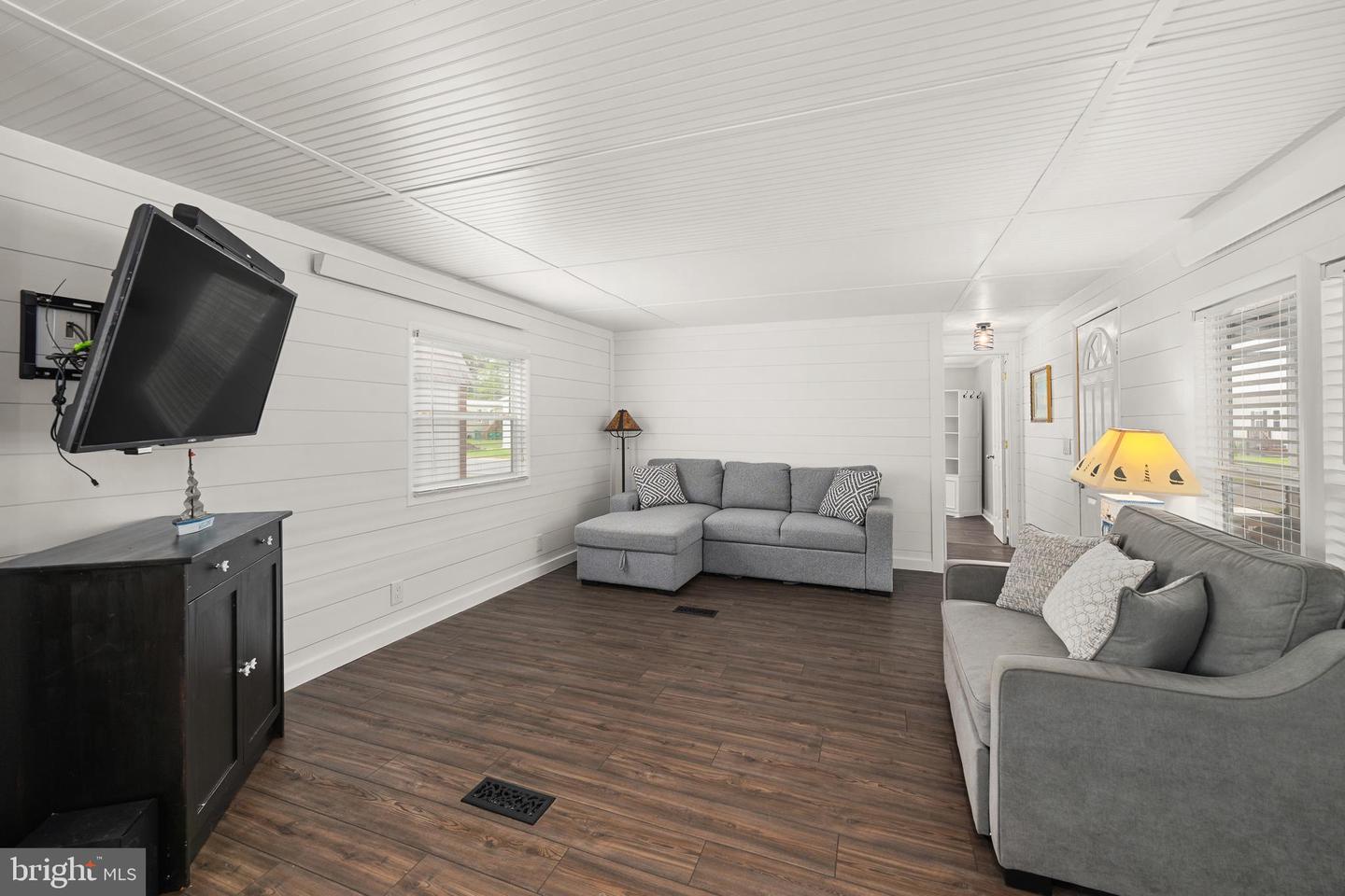 35546 Pine Dr Property Photo 12