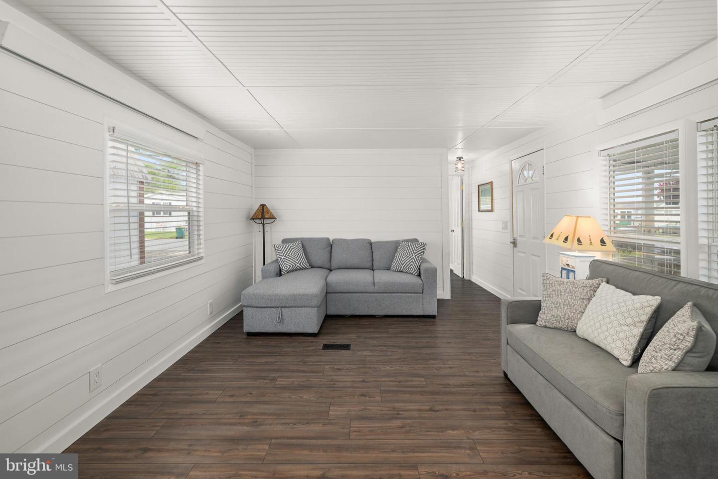 35546 Pine Dr Property Photo 13