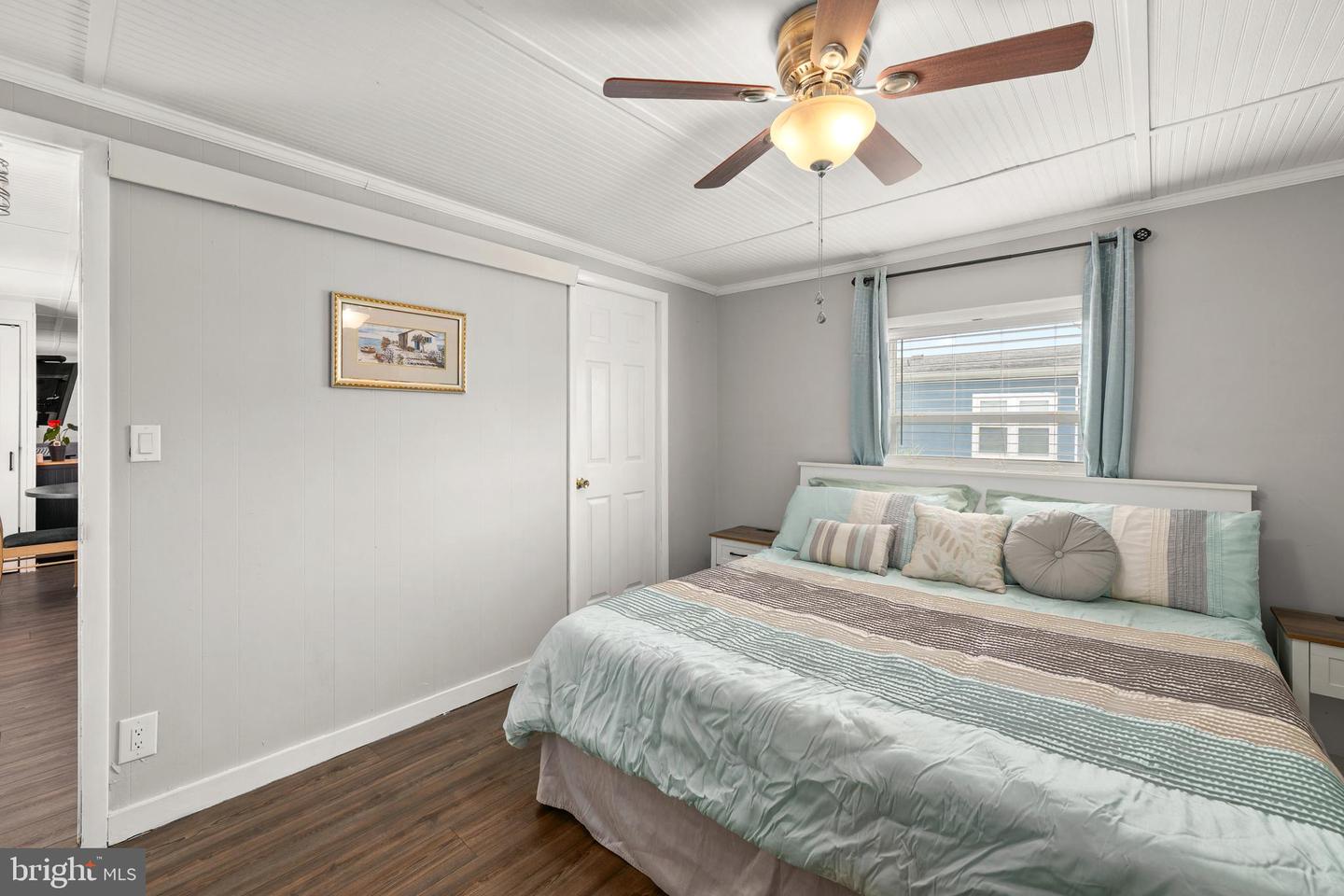 35546 Pine Dr Property Photo 20