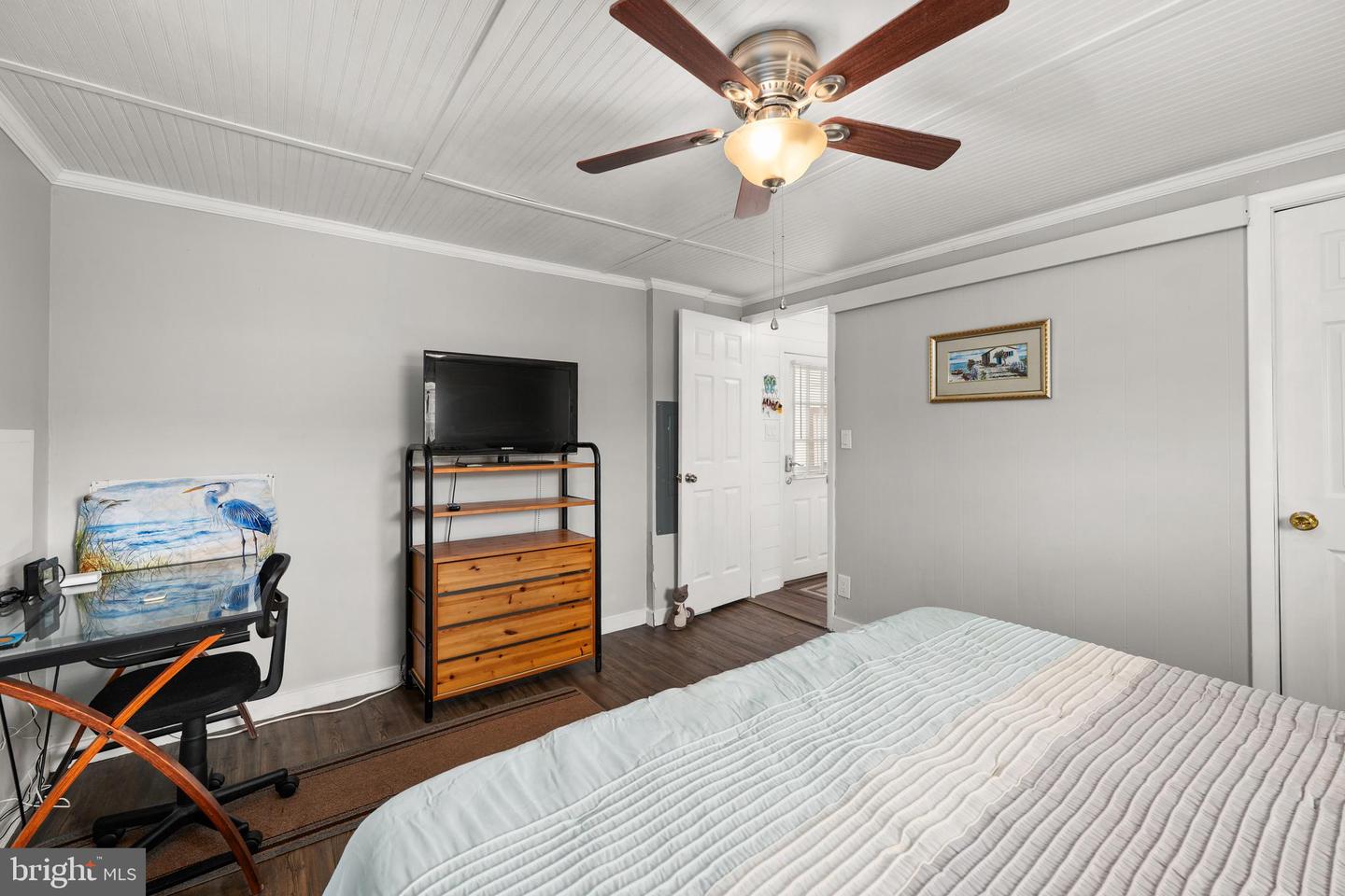 35546 Pine Dr Property Photo 21