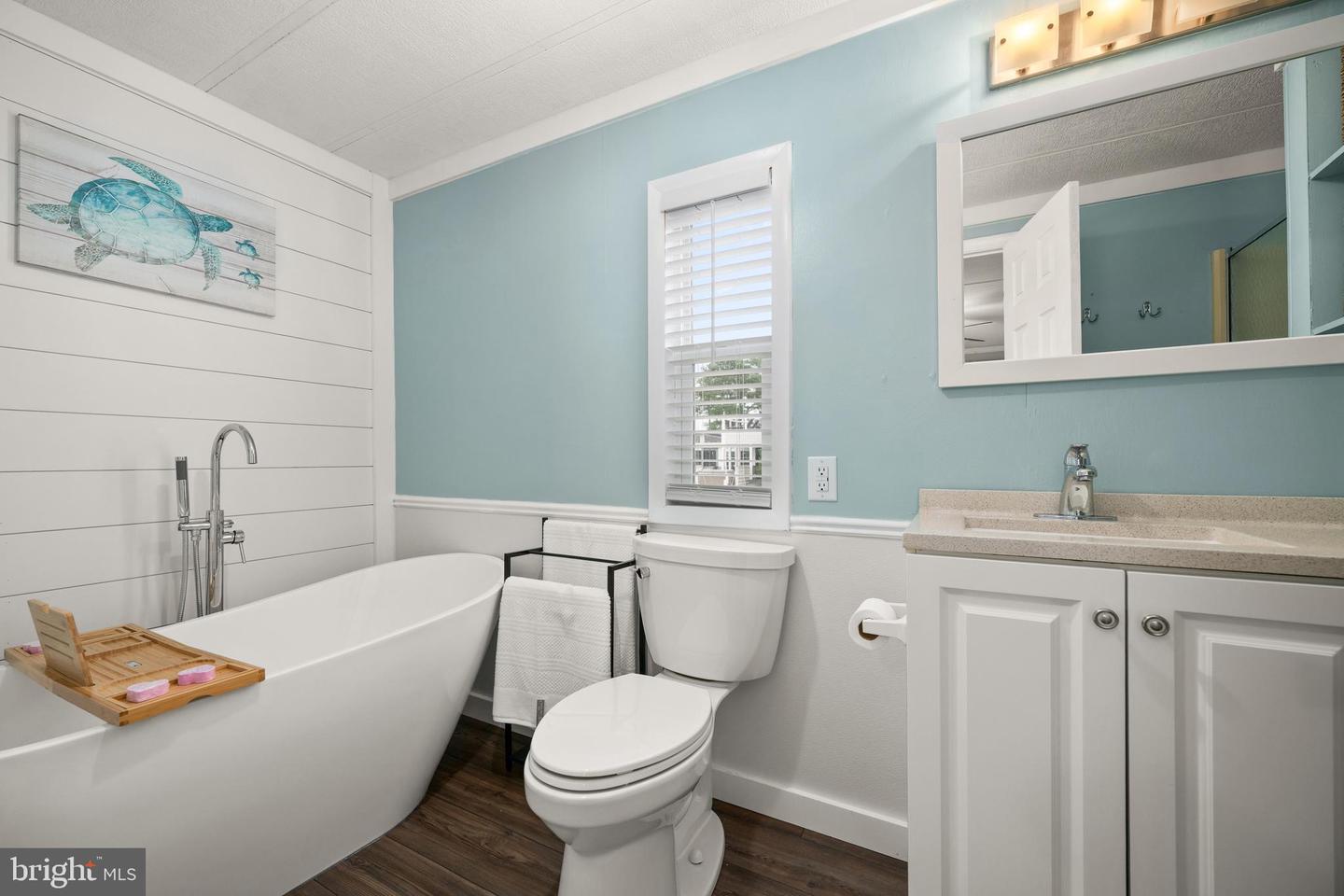 35546 Pine Dr Property Photo 22