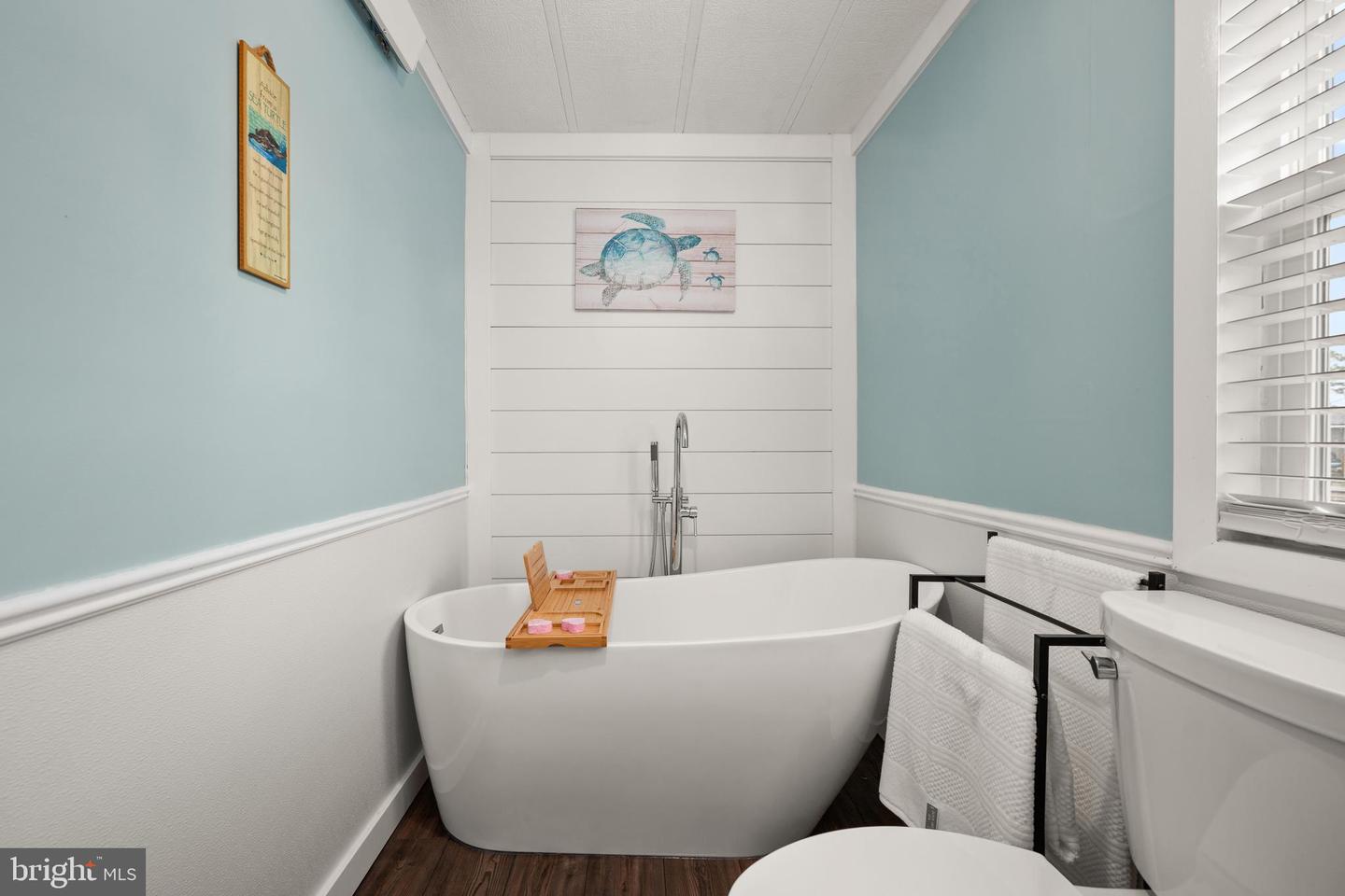 35546 Pine Dr Property Photo 23