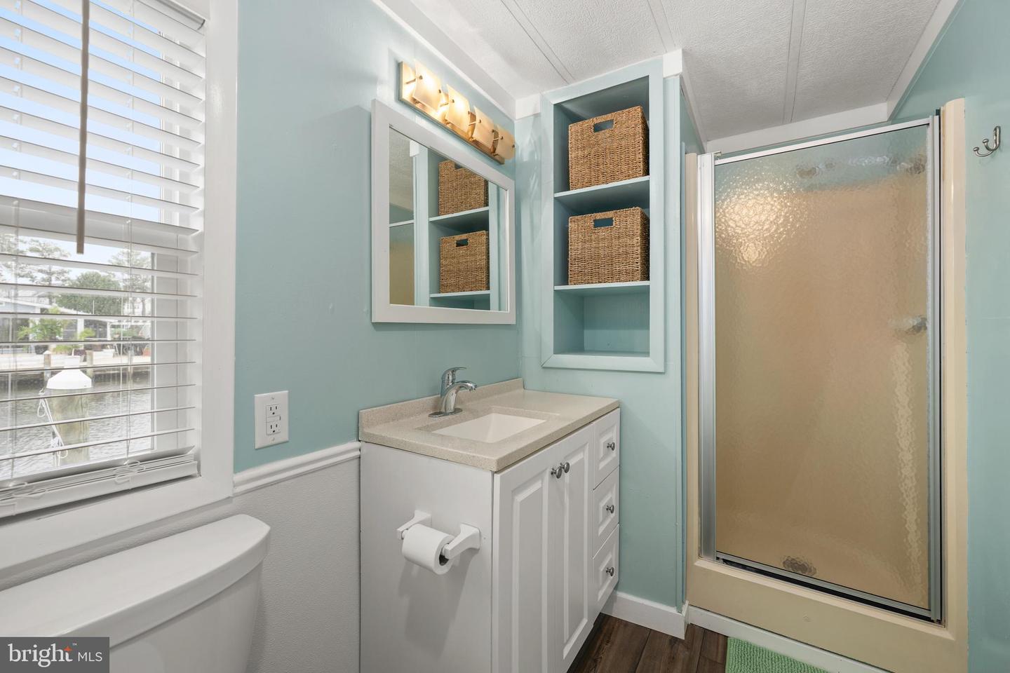 35546 Pine Dr Property Photo 24