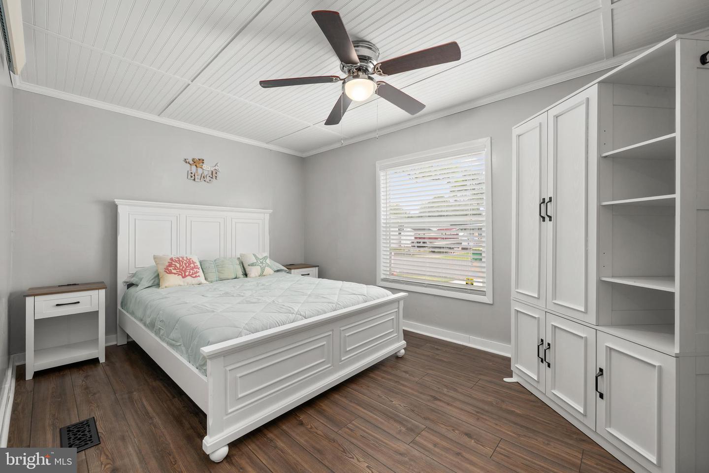35546 Pine Dr Property Photo 26