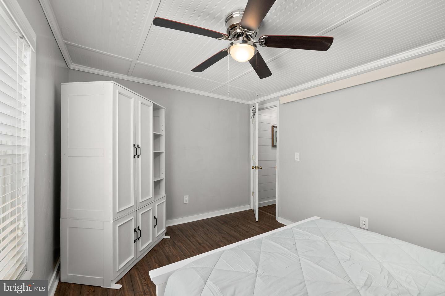 35546 Pine Dr Property Photo 27