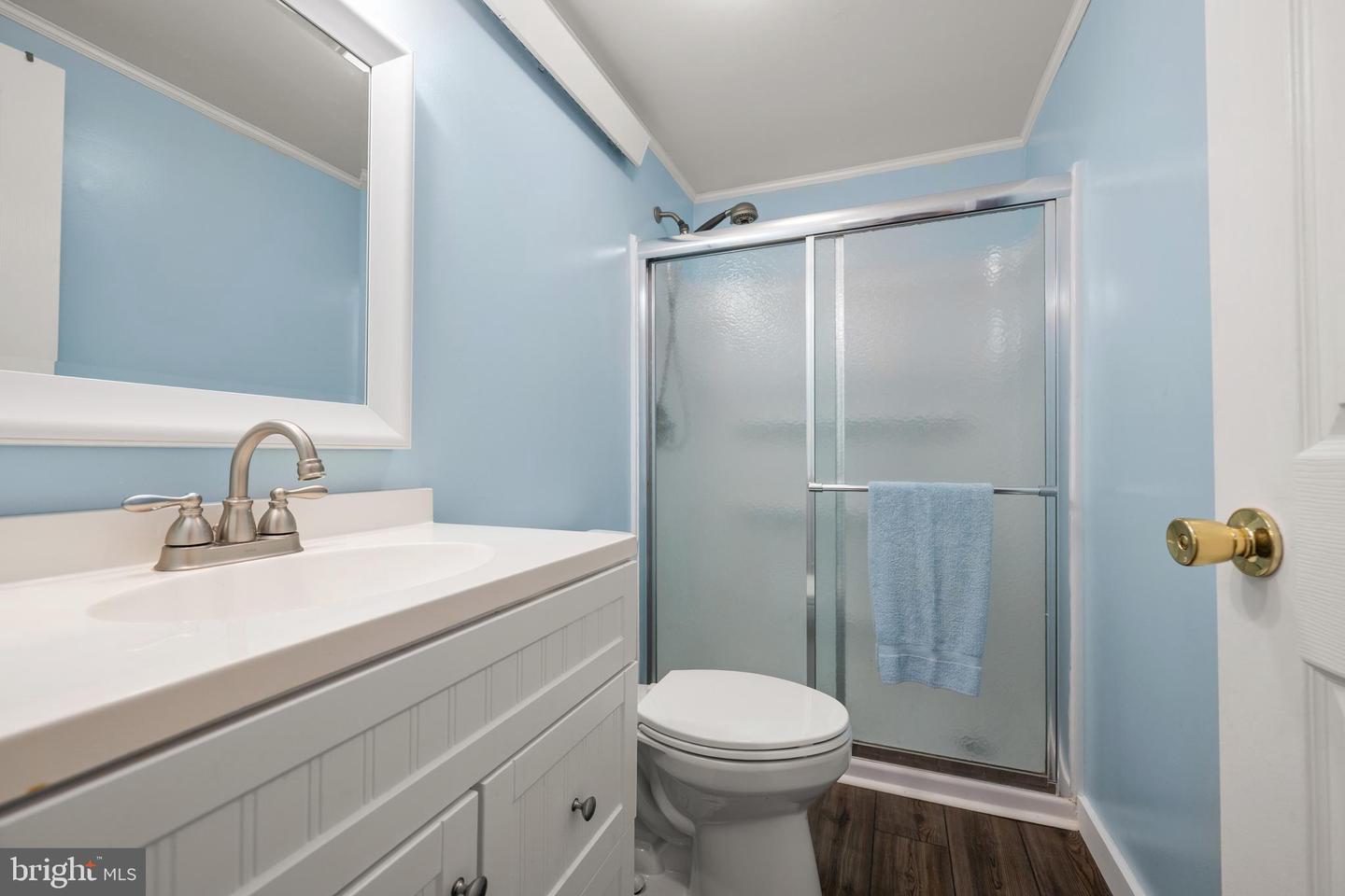 35546 Pine Dr Property Photo 28
