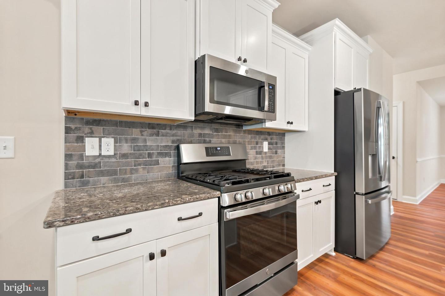 20 Parker Dr Property Photo 11