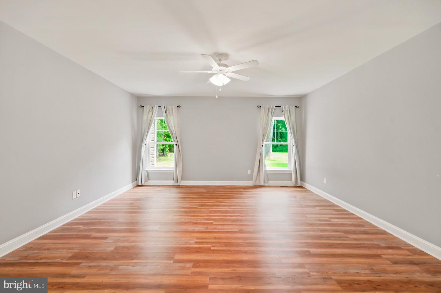 20 Parker Dr Property Photo 14