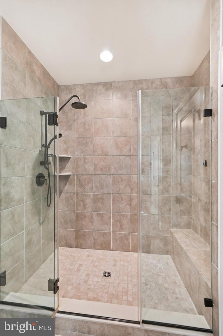 20 Parker Dr Property Photo 16