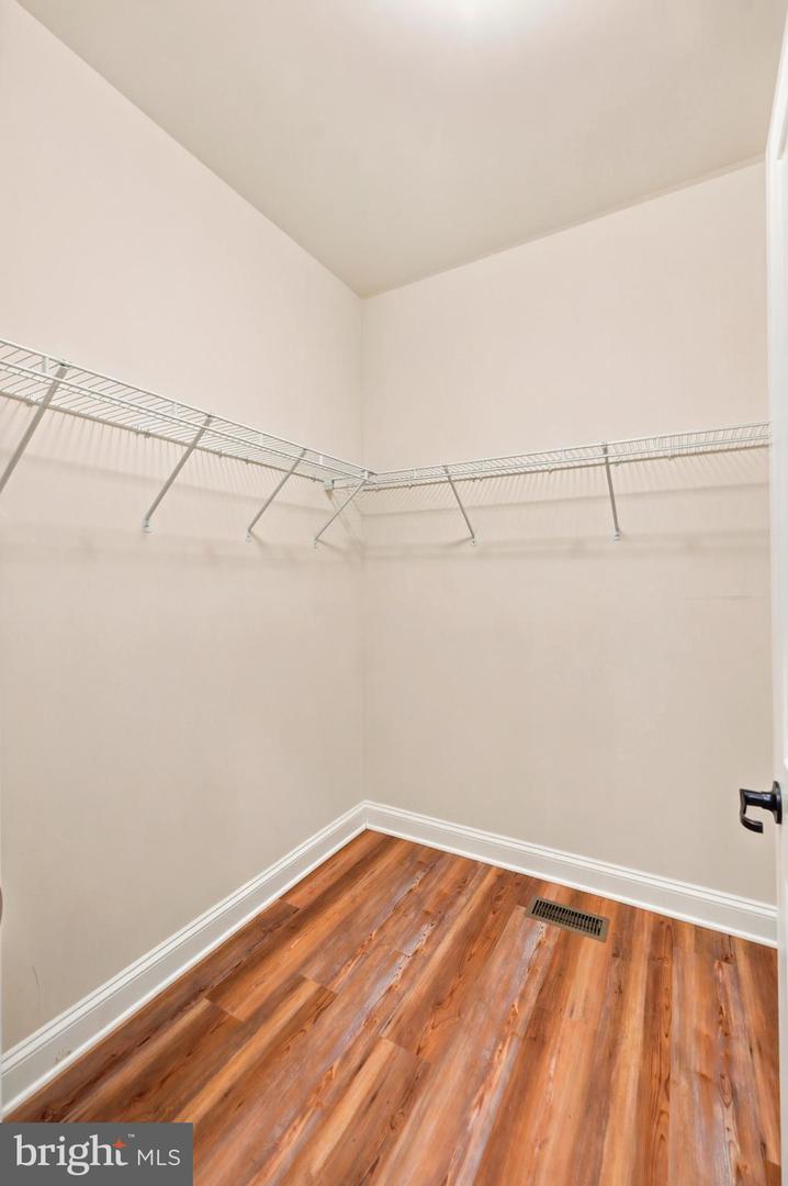 20 Parker Dr Property Photo 18
