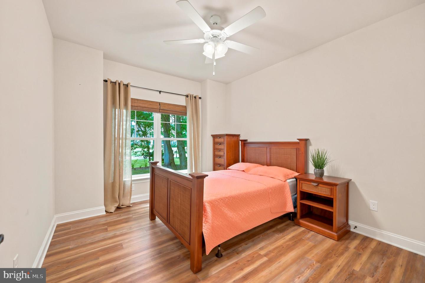 20 Parker Dr Property Photo 19