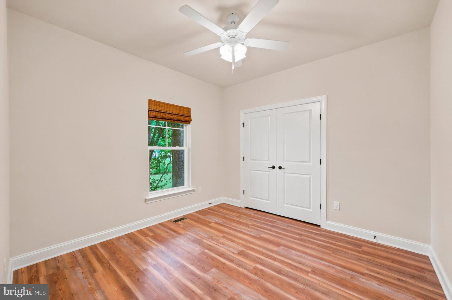 20 Parker Dr Property Photo 20