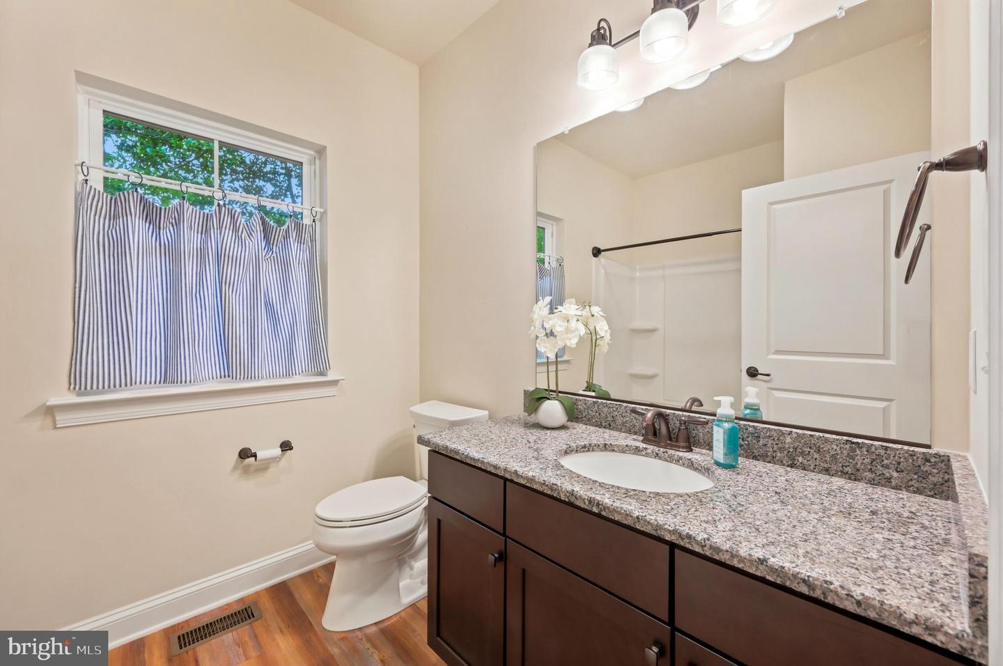 20 Parker Dr Property Photo 21